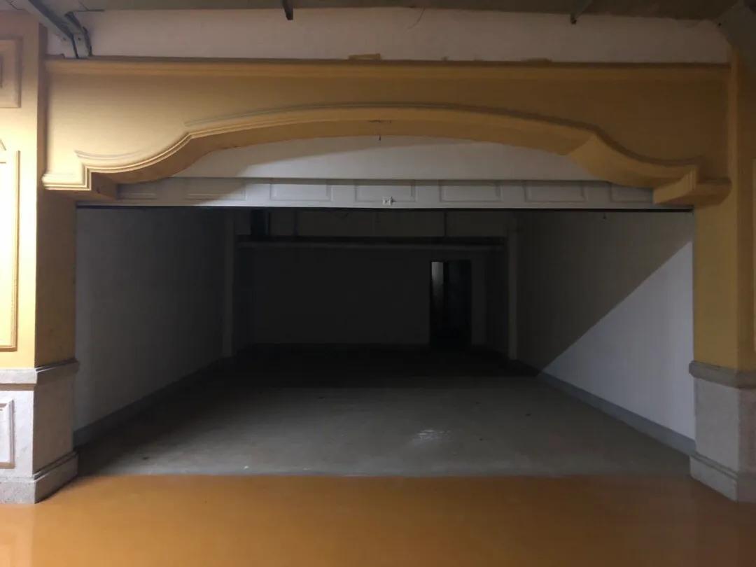 成都天府新区麓湖别墅精装房,成都天府新区麓山中式合院别墅