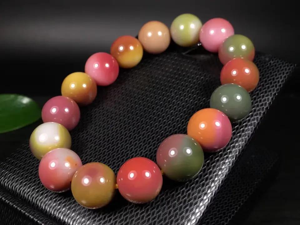 担心的诗句,担心诗句