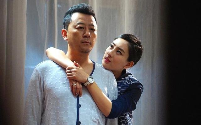 男女要懂得的夫妻关系,男女之间一定要明白的12件事