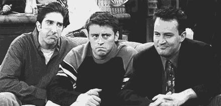 门窗锁不住如何修复,门窗把手松关不严怎么整