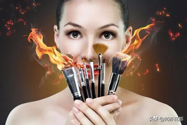 脸部出油到底怎么解决,脸部出油头发出油多怎么调理