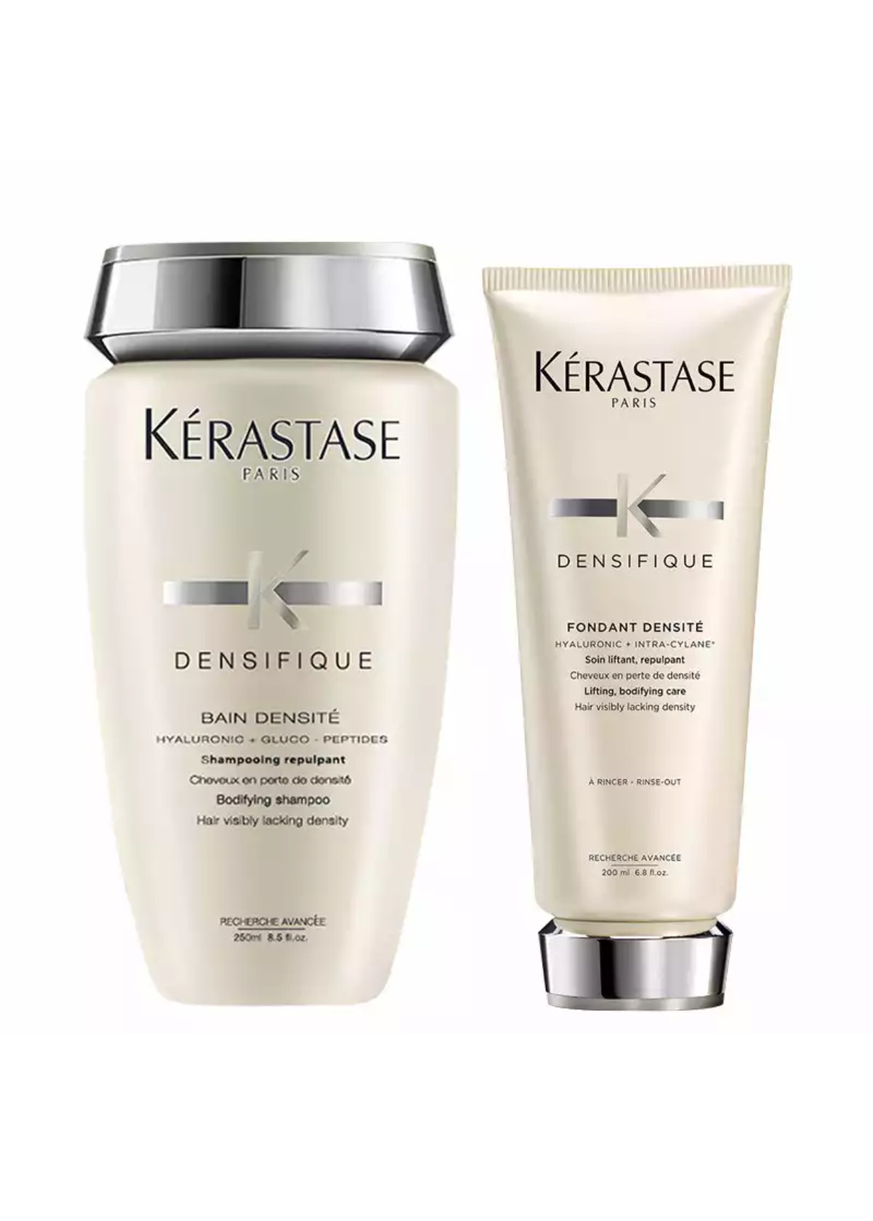 kerastase卡诗精华霜,kerastase卡诗粉色