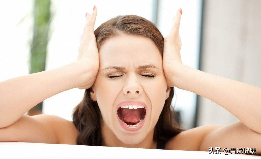 胃痛胃酸胃胀吃什么中药调理,关于胃痛的防治与调养