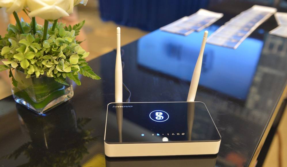 华为路由器5g和2.4g合并信号弱,路由器的5g信号比2.4g差