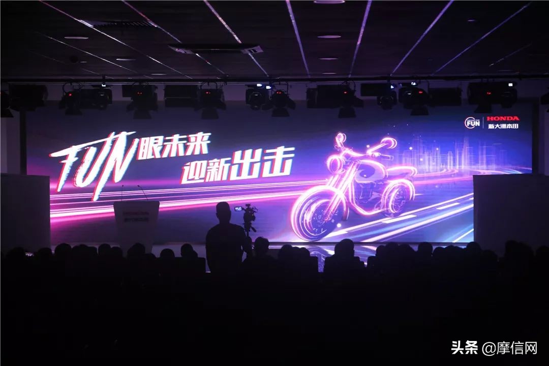 cbf190tr本田箱子,新大洲本田cbf190tr对比190ss