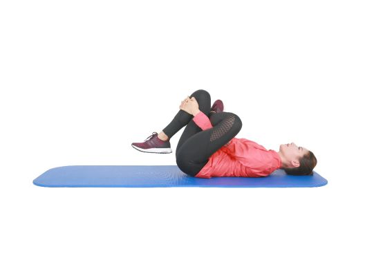 马拉松赛前如何快速恢复最佳态势,马拉松后恢复跑步的最佳方案