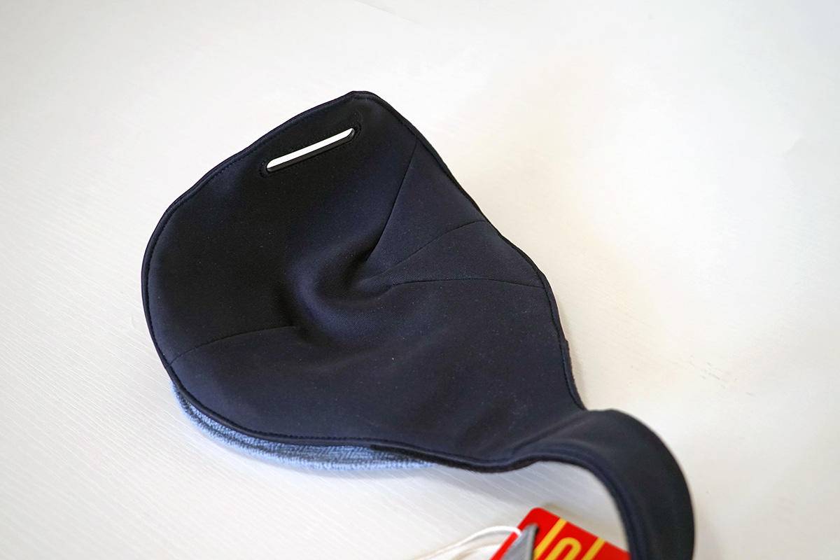 飞乐思护膝怎么用,飞乐思元气活力护膝带