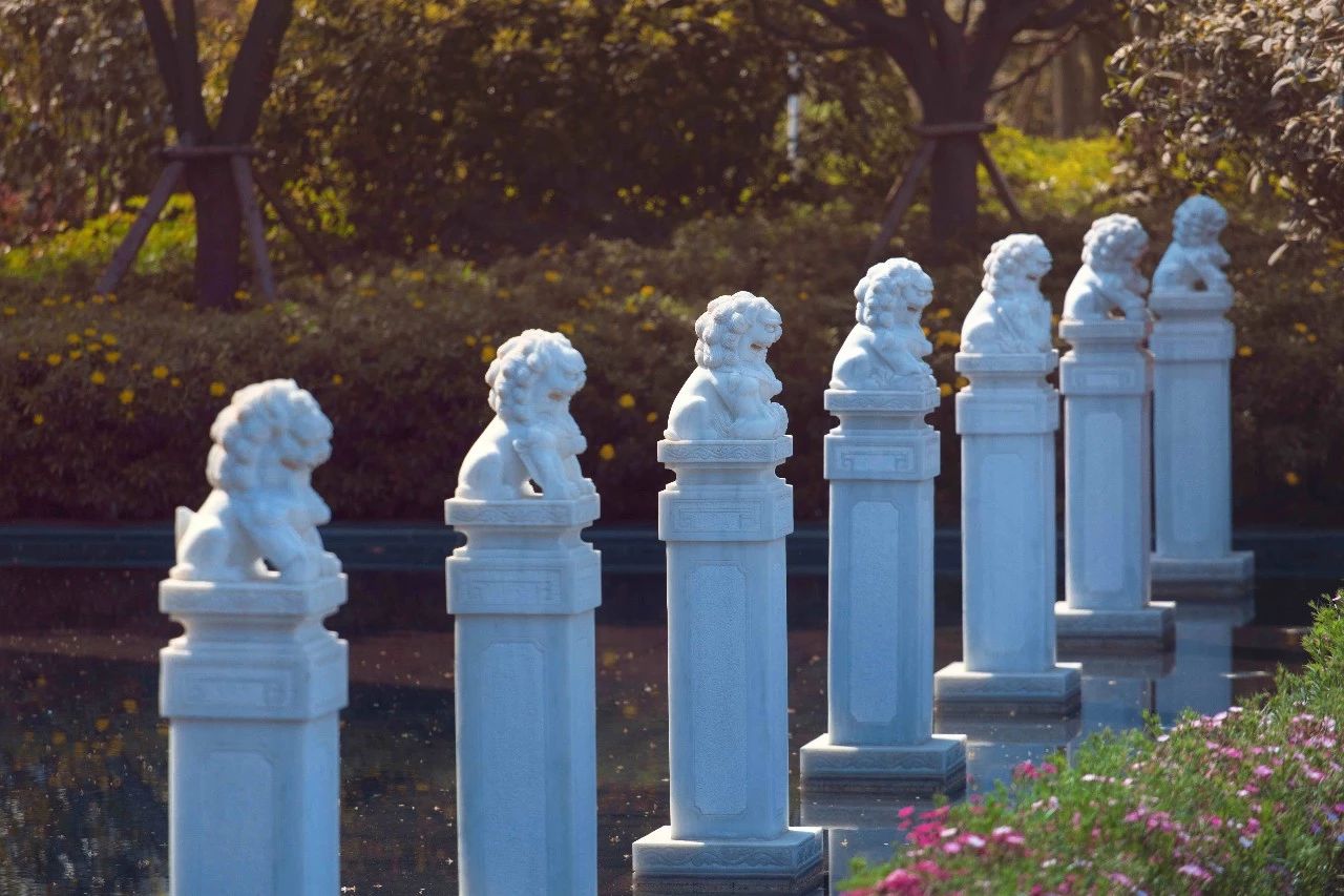 鎴愰兘澶╁簻鏂板尯涓痉楹撳簻,鎴愰兘澶╁簻鏂板尯涓痉楹撳簻鍏瘬