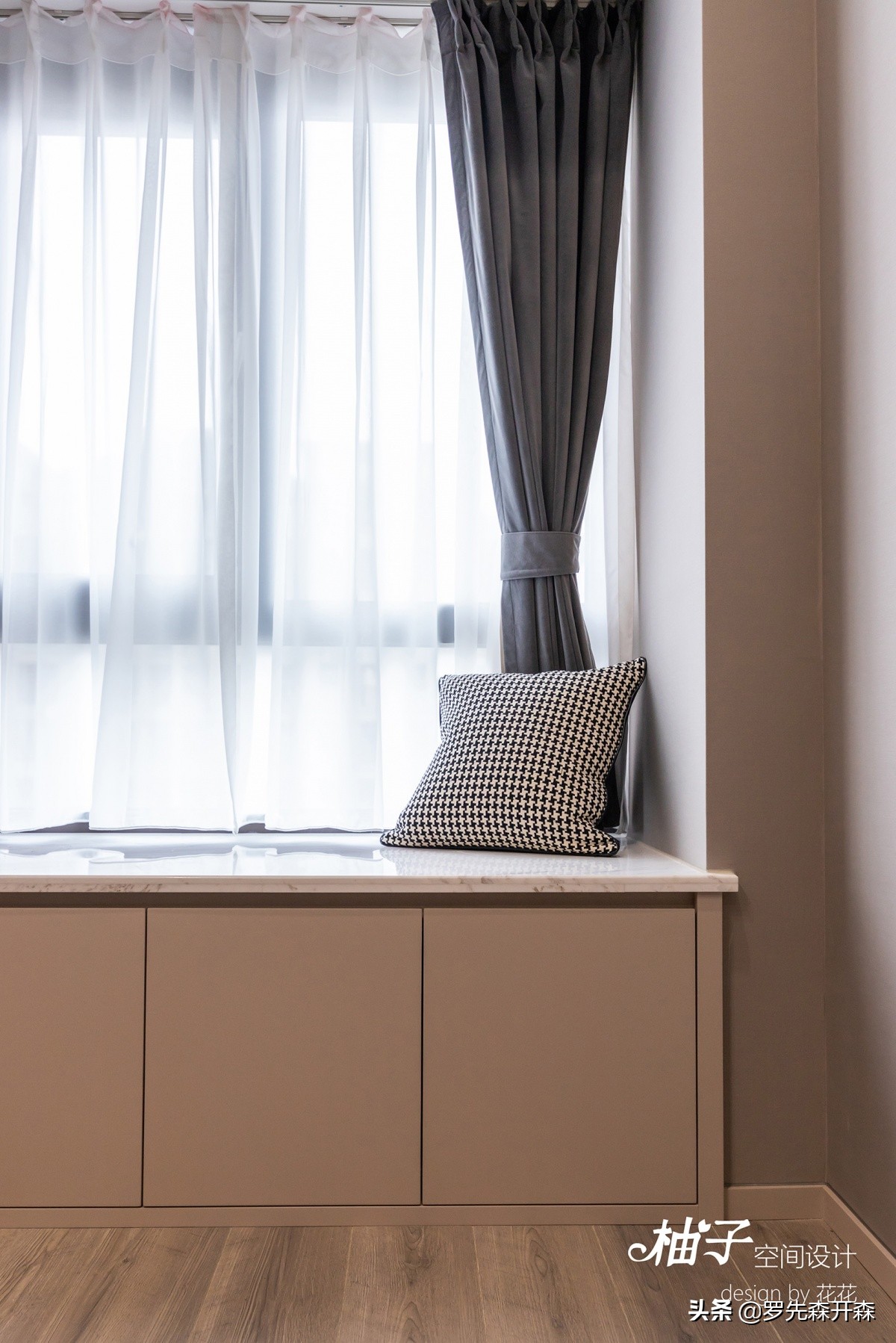 江阴黄山华都别墅,江阴黄山华都是什么档次