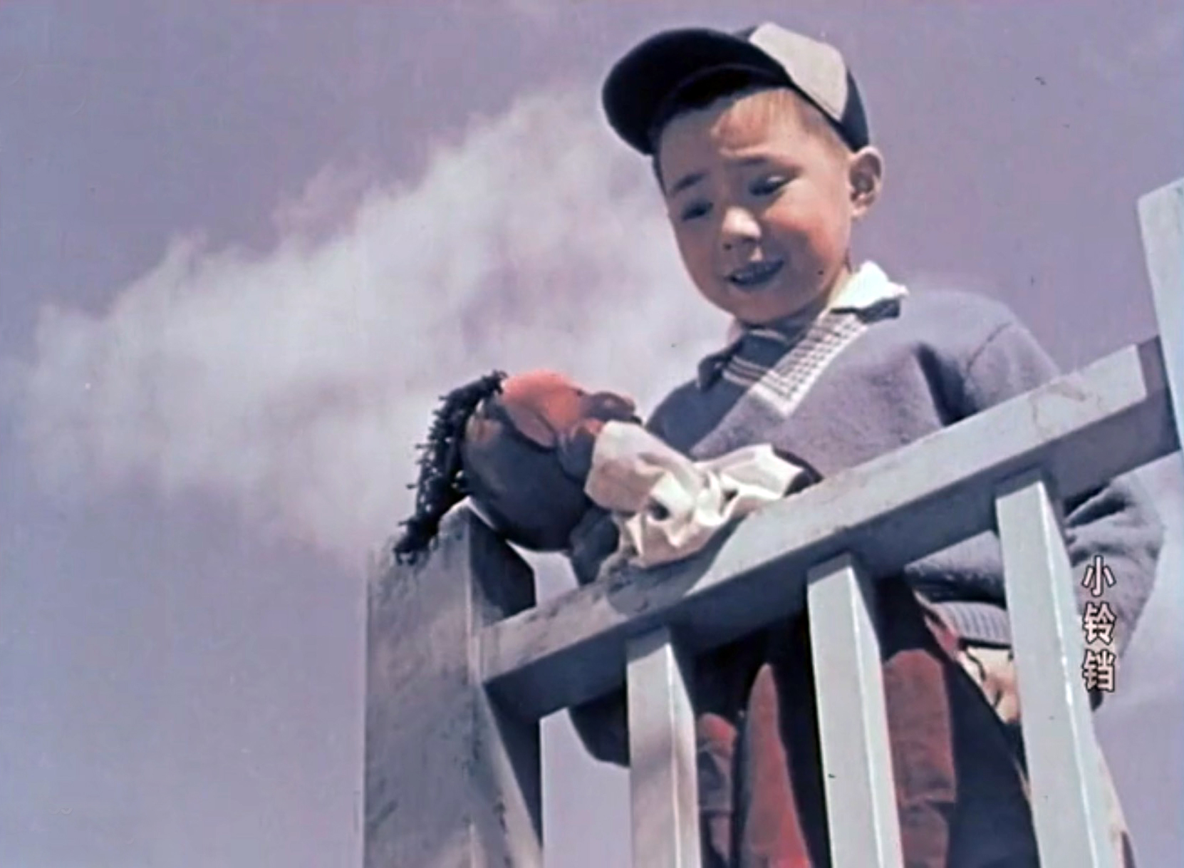 宅家里看老电影,宅在家里看的十二部电视剧