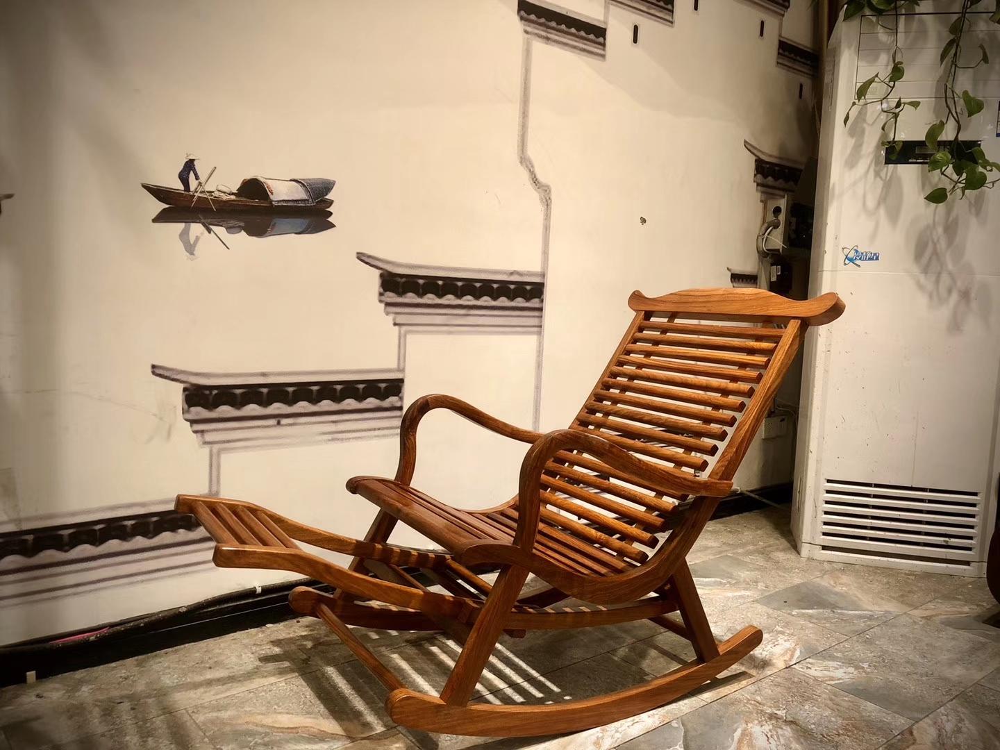 江阴红木家具店哪家口碑好,江阴国标红木家具哪里便宜