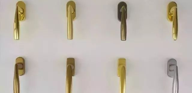 铝包木窗十大名牌,全国最便宜的铝包木窗户