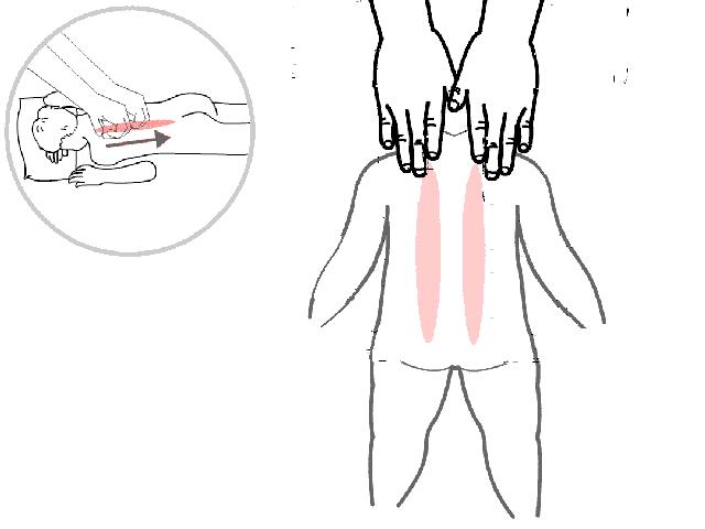夏天小孩怎么健脾胃,夏天调理脾胃的汤有哪些