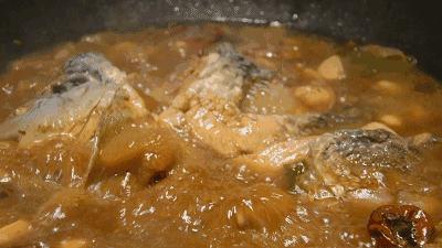 喜欢吃鱼生的会得肝吸虫吗,吃鱼有肝吸虫