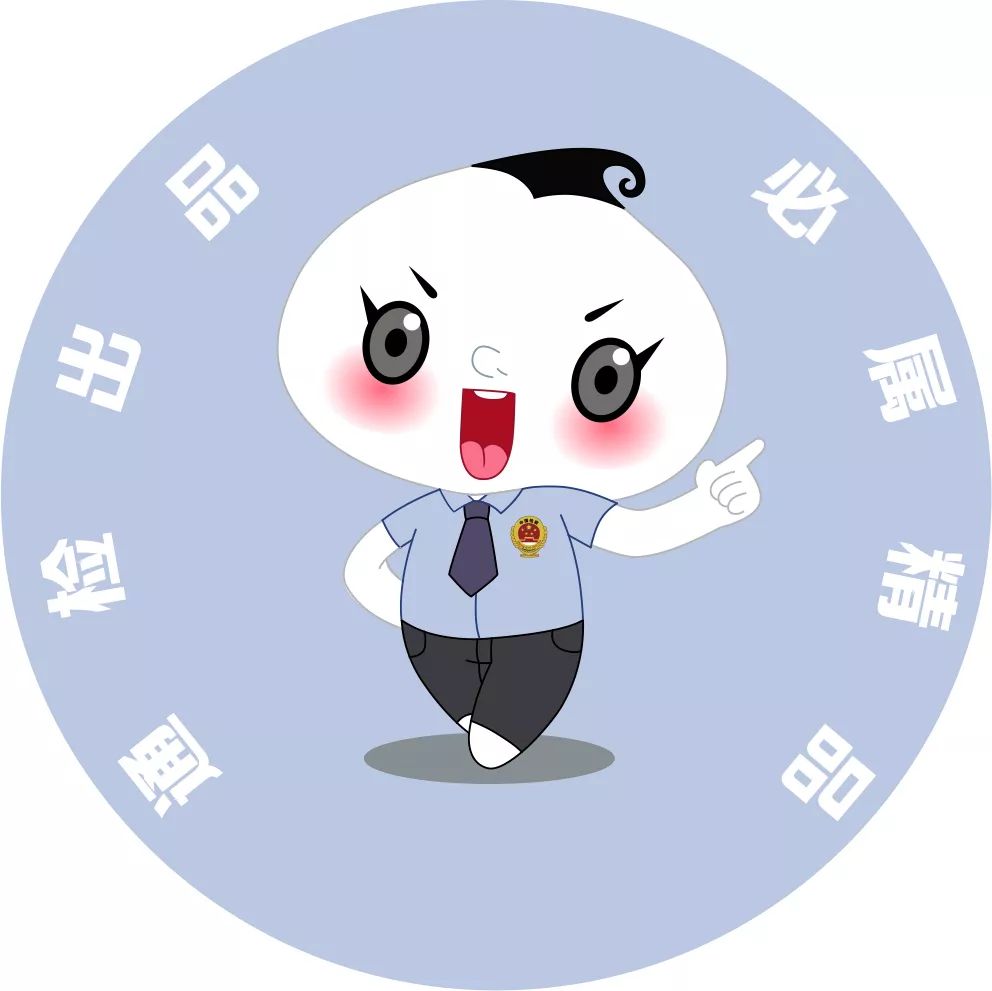 鍗佽繘鐧惧鍗冧汉鏅硶涓婚娲诲姩,鍗佽繘鐧惧鍗冧汉鏅硶