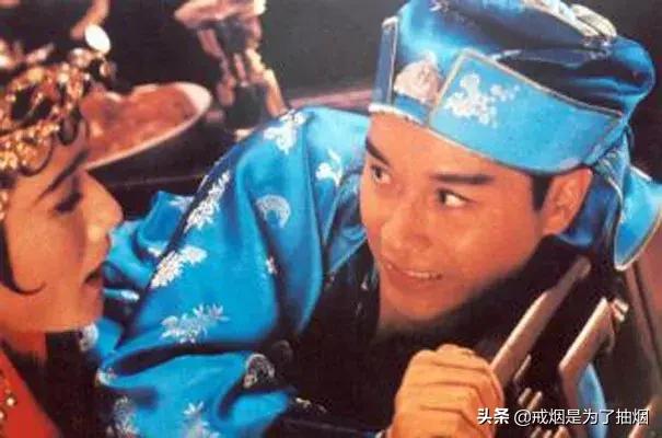 10部能让你笑翻的电影，保你周末不寂寞