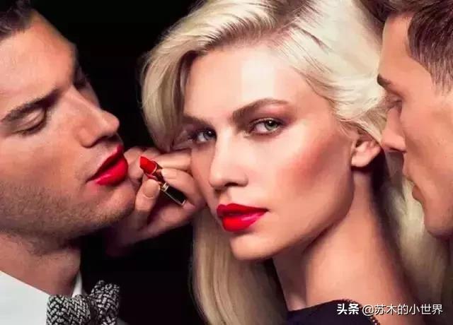 tomford男神,tomford男士