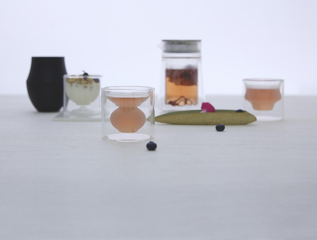 杨明洁设计师,杨明洁设计师可移动屏风