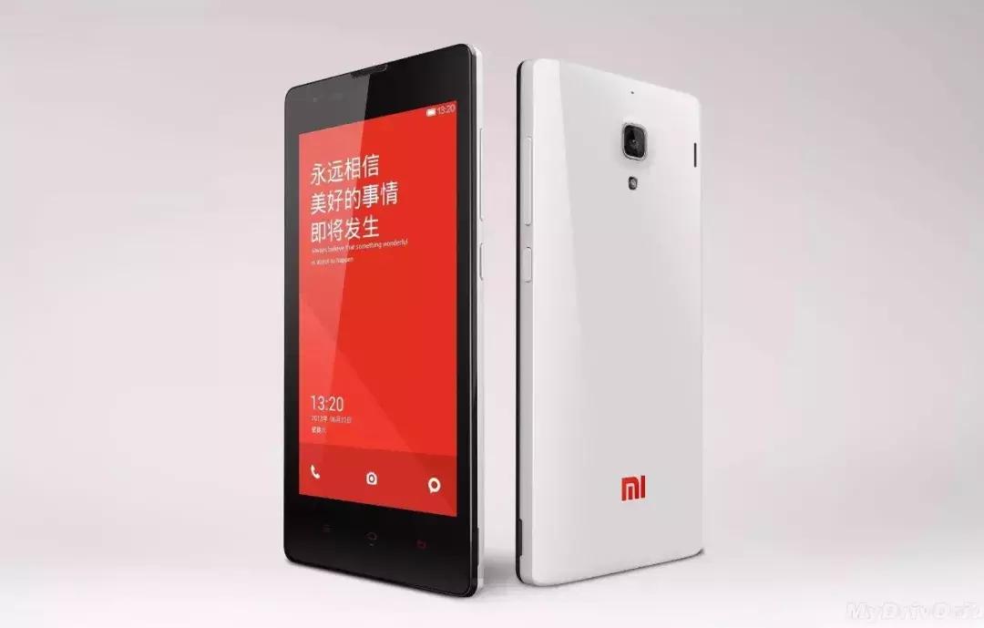 iphone山寨机,奇葩iphone山寨机