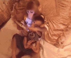 泥娃娃面膜用完还用补水吗,泥娃娃面膜的正确用法