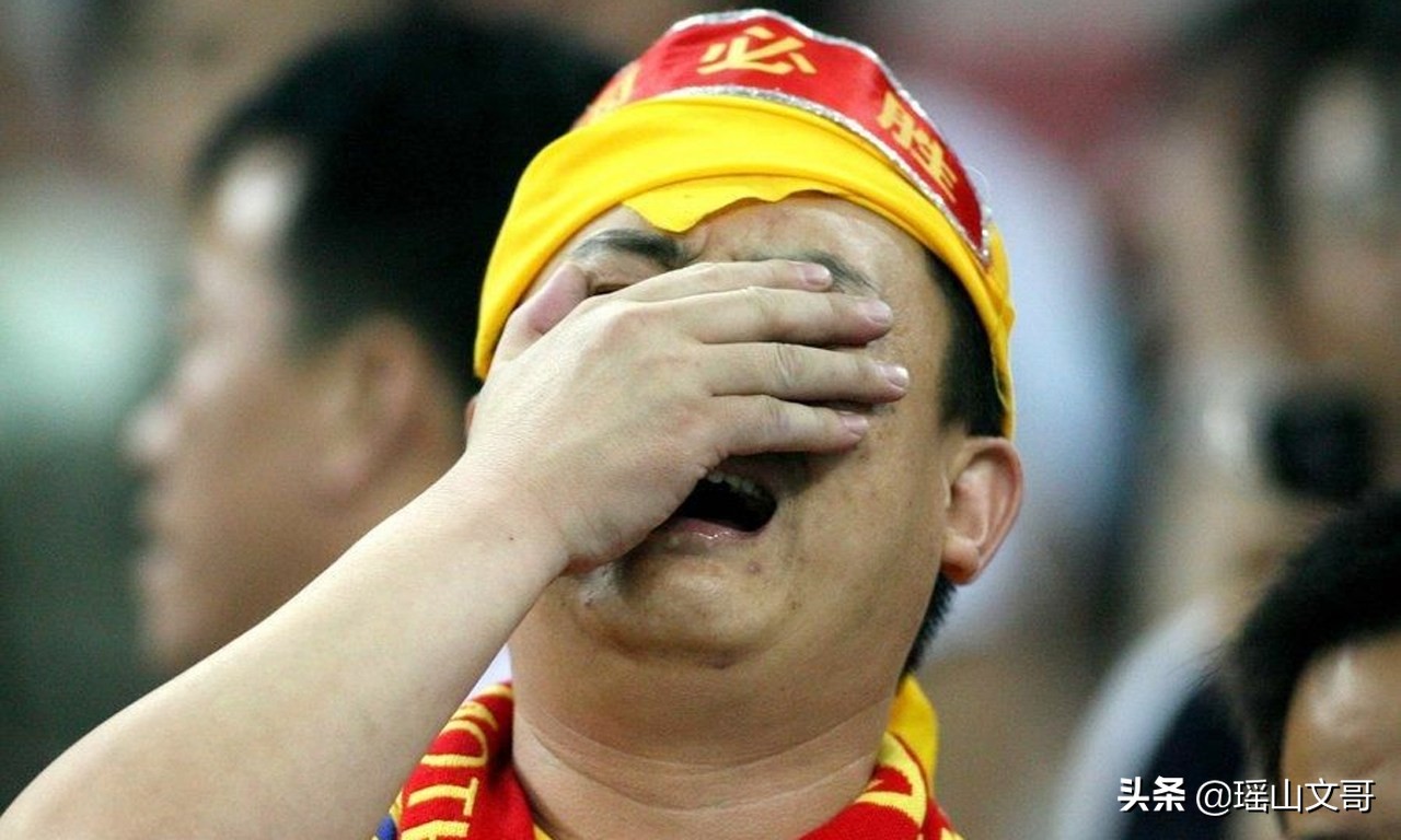 爱之深恨之切爱之深,为中国足球贡献自己的一份力量