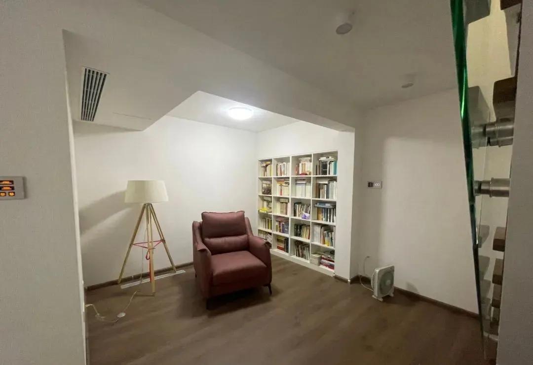 三湘海尚别墅户型图,张江三湘海尚户型图