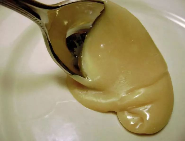 囤太多奶粉怎么办,囤了太多的东西吃不完怎么办