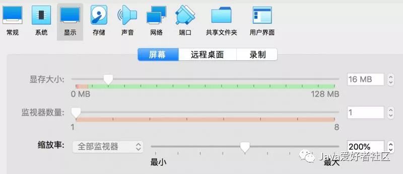 带你来互联网平台实现你的梦想,虚拟机安装redis