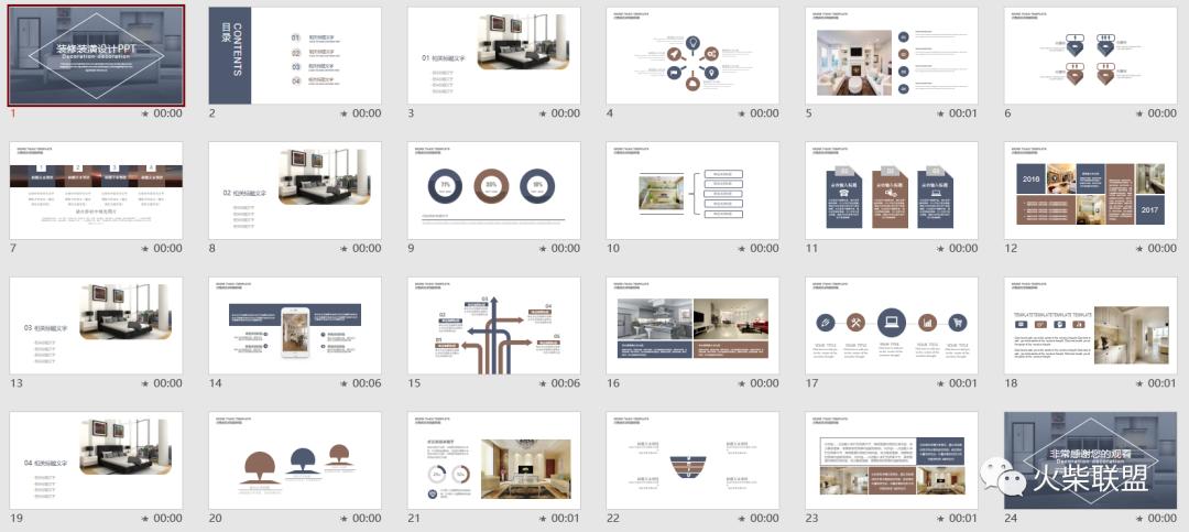 设计师ppt模板案例,设计师ppt大全免费