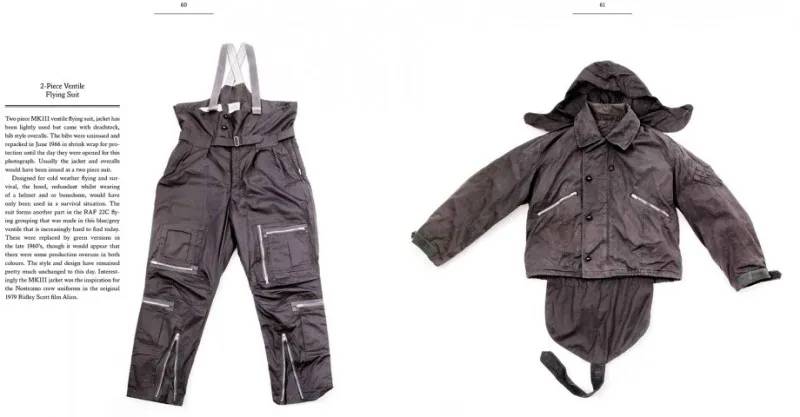 OFFWAY-很潮在过去的10年里，我们到底在穿什么？