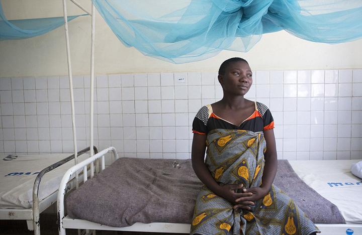 各国孕妇装,美国孕妈妈待产包