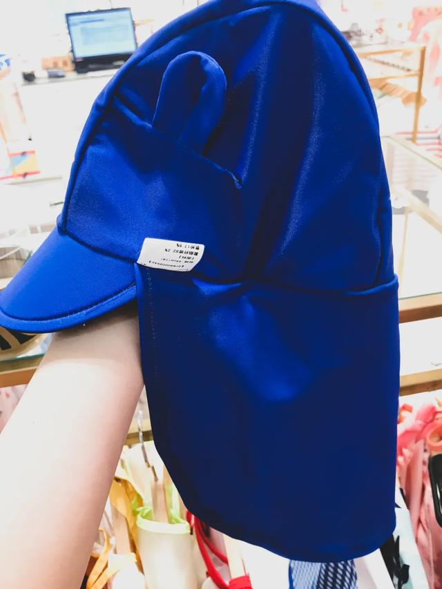 带宝宝游泳用什么泳镜,儿童初学游泳需要买泳帽吗