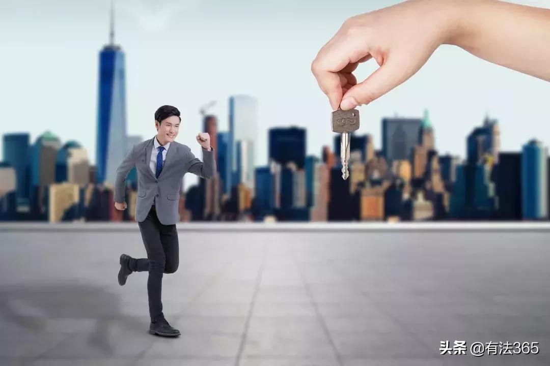 南极人保暖内衣正品多少钱,南极人内衣发霉事件