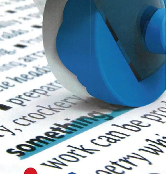 橡皮擦改邪归正完整版,改邪归正橡皮擦怎么用