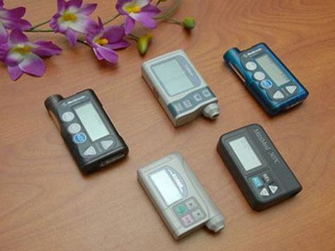 买胰岛素泵需要关注哪些,买胰岛素笔芯要关注什么