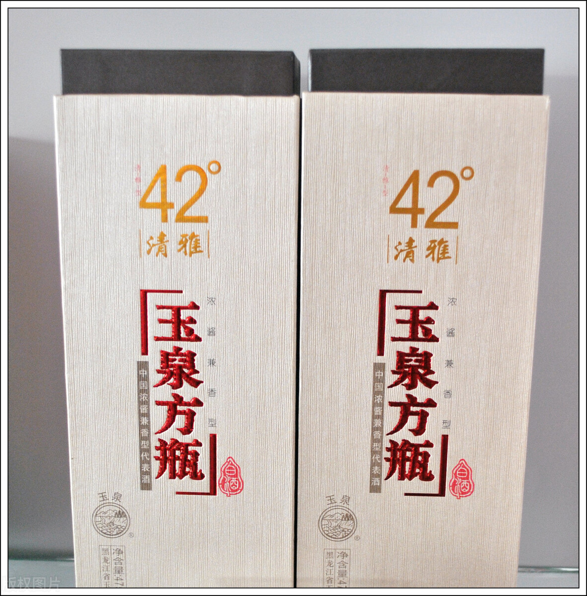 哈尔滨人喜欢喝什么白酒,哈尔滨喜欢喝什么酒