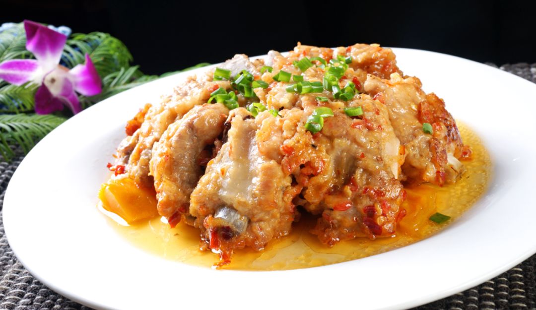 鐑彍鑳介┈涓婃斁鍏ュ啺绠卞悧,鐑彍鏀惧叆鍐扮浼氫笉浼氬鏄撳潖