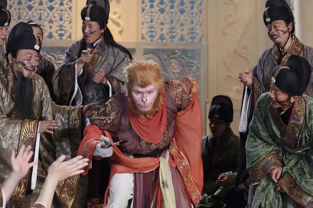 中原王朝的战马为何总是不够用？从万历皇帝的一笔千万白银借条说