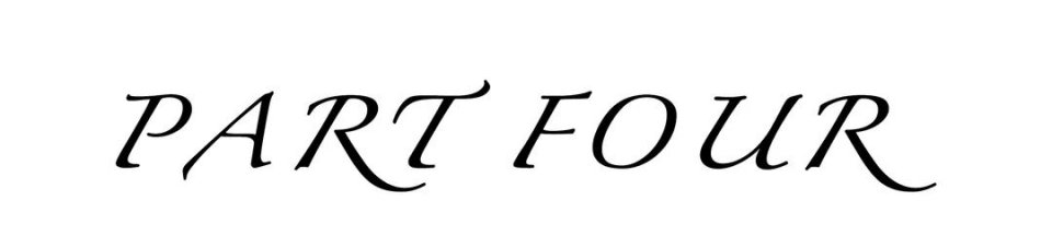 国家专利『云』蛋糕，线上DIY，全深圳找不到第2个…