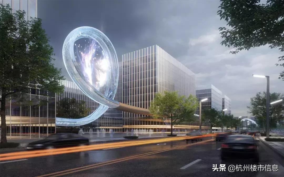杭州未来动物城,杭州动物城在哪里