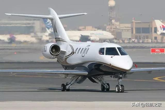 25式飞机,25排小型飞机哪个座位最好