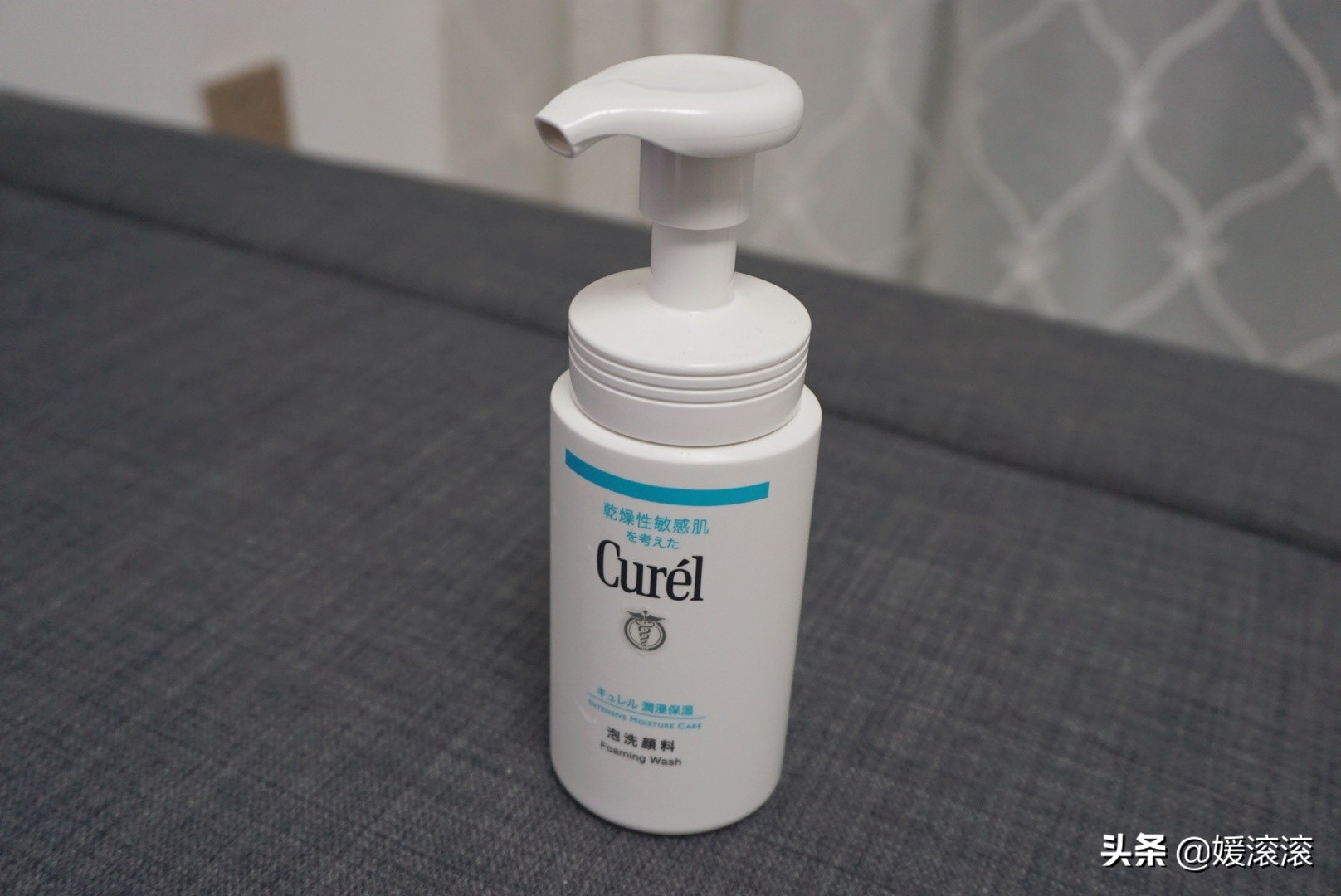 看一看！这些平价好物你都拥有吗？