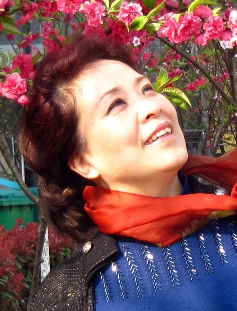 致敬武汉90后志愿者,致敬武汉志愿者朗诵