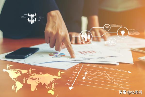 万方发展2020年第三季度事迹,万方发展2022营业收入多少