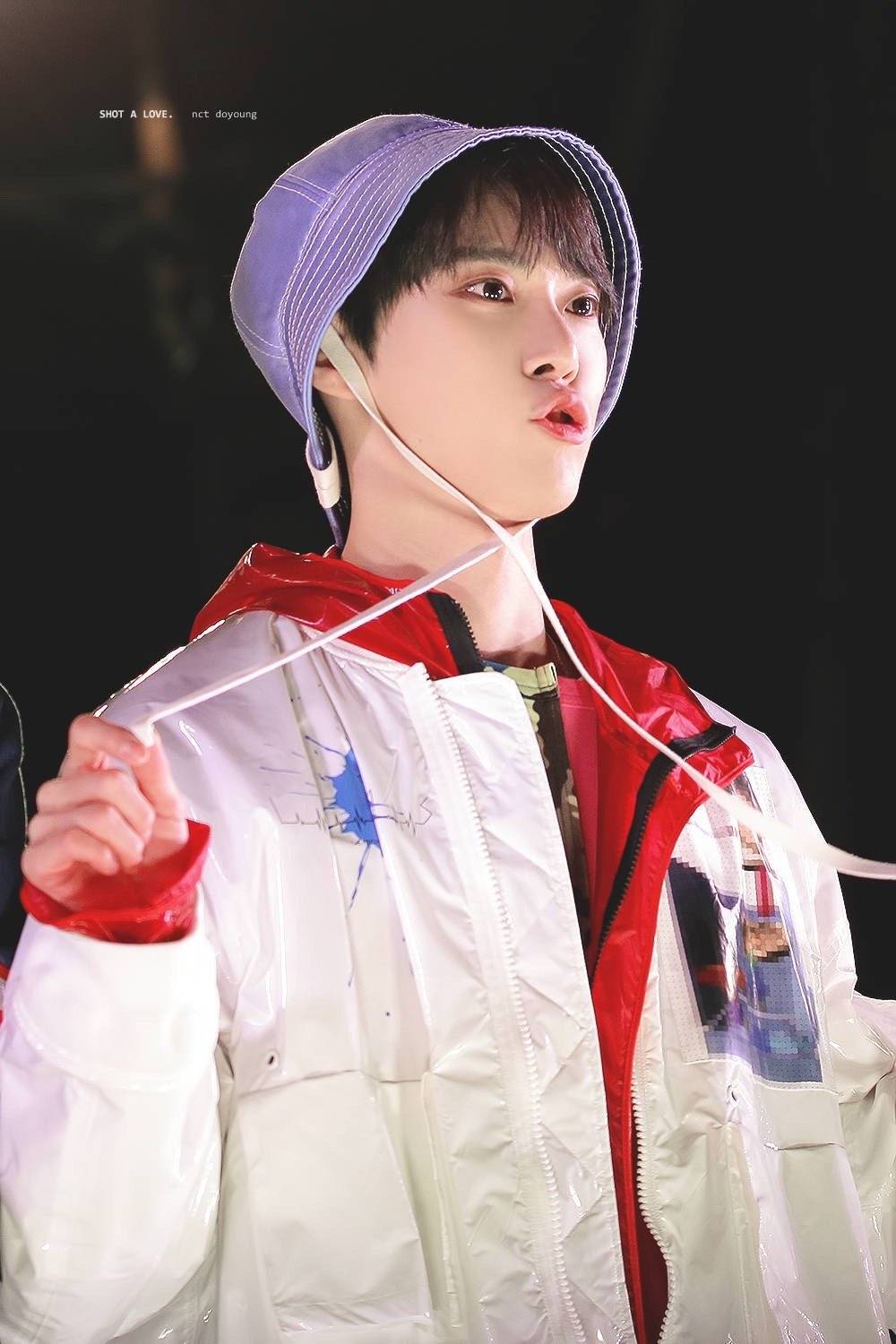 nct成员定位介绍,nct02