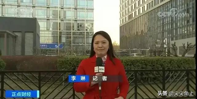 暴风影音位置,暴风影音正常运作吗