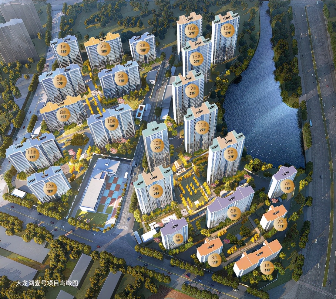 徐州有发展的是哪几个区,徐州未来城市发展格局