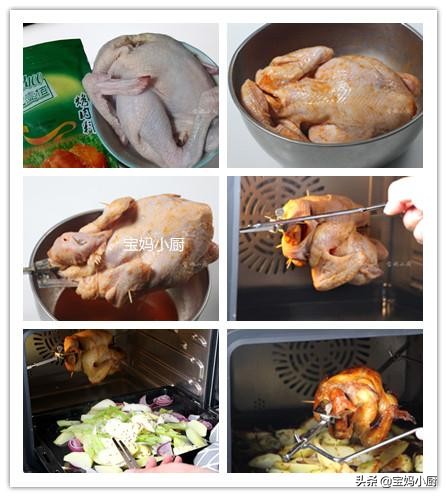 年夜饭鸡好吃的做法大全视频,年夜饭吃鸡的做法大全