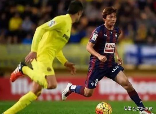 7月20日西甲，比利亚雷亚尔vs埃瓦尔，西甲收官之夜变数多？