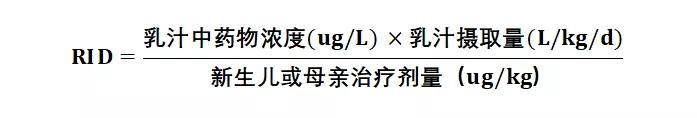 产妇打了麻药可以喂奶吗,哺乳期打麻醉拔牙后多久可以喂奶